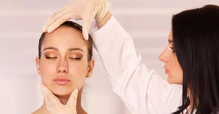 Myths related to skin and hair