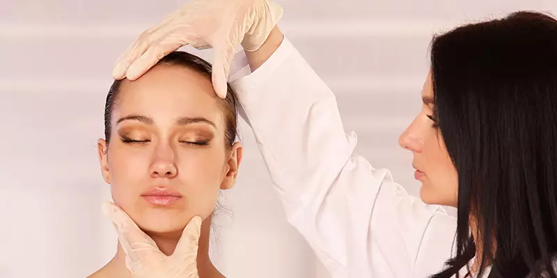 Myths related to skin and hair